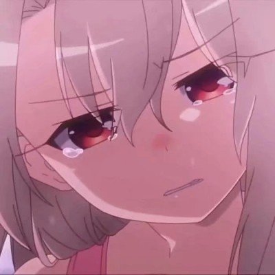 一呼百应