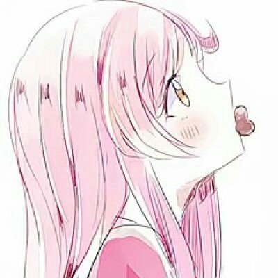 露芜衣角色曲不是鞠婧祎唱的